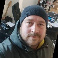 20+ "Schmidlin" profiles