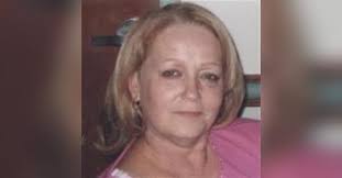 Mrs. Paula Jean Christensen Obituary