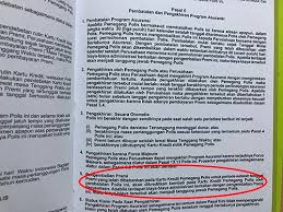 Janji Manis Asuransi Cigna Terkait Pembatalan Premi Media Konsumen
