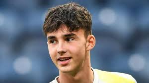 My dad was in Man Utd's famous class of '92 but had to retire at 24