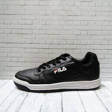 Cara mengikat tali sepatu converse. Jual Fila Lifestyle Sepatu Sneaker Pria Fx100 Terbaru Juli 2021 Blibli