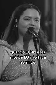 Musica Que Lorrayne Ensinou A Juddy