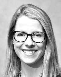 Two rescued after being buried alive