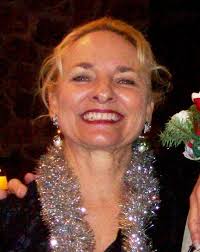 Los Gatos Christmas and Holidays Parade Grand Marshal Announced