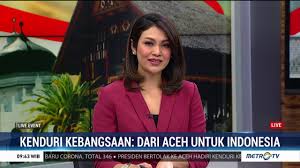Najib had his primary and secondary education at st. Altantuya Case Linked To Najib Razak S Wife Rosmah Mansor By Danny Ng