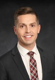 Jim Eads's Instagram, Twitter & Facebook