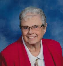 Obituary information for Lois D. Schultz