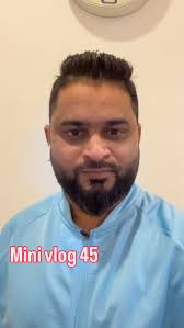 Life in Kuwait mini vlog 45/100 days challenge watch morning sunrise  view🌅🌅#instalike #viral #viralvideos #fb #insta #video #reelsvideo  #trendingreels #minivlog #shortvideo #lifeinkuwait