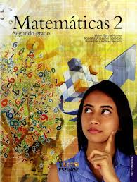 Grado comparativo y grado superlativo. Matematicas Vol 2 Serie Terra Segundo Grado Garcia Victor Villasenor Roberto Montes Maria Delia Amazon Com Mx Libros