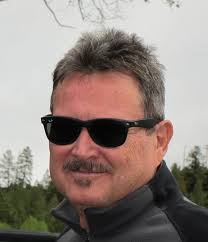 How to appeal Montezuma county property tax valuation increase?