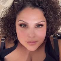 Bakersfield Country Club, Bakersfield, Kern County, C...