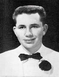 Borah Class of '59 Photos