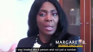 We're proud to announce the opening of our new location in Silver Spring,  MD this winter. Check out our video and see how we're bringing a new level  of convenience to our