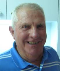 Search William Brice Obituaries and Funeral Services