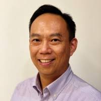 Eric Khor Email & Phone Number