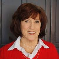 10+ "Candace Booth" profiles