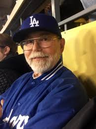 Charles Patrick Popovich