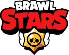 All content must be directly related to brawl stars. Brawl Stars Wikipedia