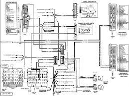 W210 starter and generator (engines 104. Marine Chevy 454 Wiring Diagram Three Wire Single Phase 208 Wiring Diagram Doorchime Yenpancane Jeanjaures37 Fr