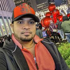 Twelve (12) surgeons from the Georgetown Public Hospital Corporation are  proudly representing Guyana at the 23rd Caribbean College of Surgeons  Annual Meeting, taking place from June 19–21, 2025. We are especially proud