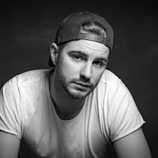 Stream El Noruego music