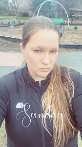 Scorpio birthday celebration