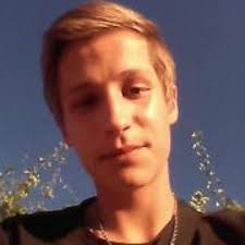 Stream Daniel Riederer music