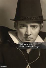 229 Don Werner Stock Photos, High-Res Pictures, and Images