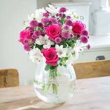 =>>click here to visit eflorist<<=. Cheap Flowers From 19 99 Free Delivery