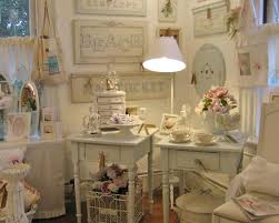 Best Beach Cottage Decor Ideas Room Decoration Ideas Vintage Cottage Decor Beach Cottage Decor Cottage Wall Decor