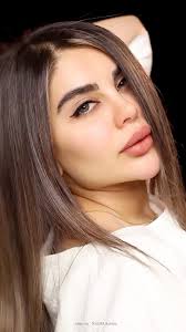 بوتاکس احیا و صافی نرمال ب همراه رنگساژ دخترونه برای شکیلای زیبا 😍, کات  لیزری و کوتاهی هنر هانیه جون , @haircut_by_haniye , @shakil.mood ,  @nadia.karimi_photography , #بوتاکس_مو #احیای_مو #صافی_مو ...