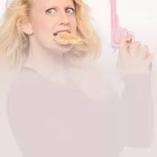 Krisps waffelspezialitäten gmbh, dahlen, (malkwitzer weg 27, 04774 dahlen).gesellschaft mit beschränkter haftung. Mit Den Waffeln Einer Frau Podcast Addict