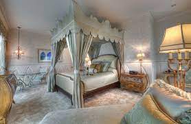Fairy Tale Suite At The Disneyland Hotel Disney Rooms Disneyland Hotel Disneyland Hotel Suites
