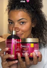 Seeing products made for us