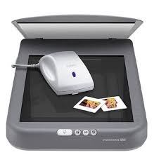 Lifespan of installation (until removal). Epson Perfection 1260 Software Windows Xp
