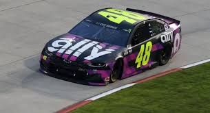 Nascar stage races will probably make the current product better. Stage Results For Martinsville Nascar Cup Series Race Nascar