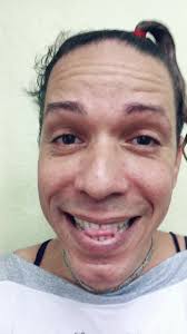 Corte De Cabello De Rol Jimenez