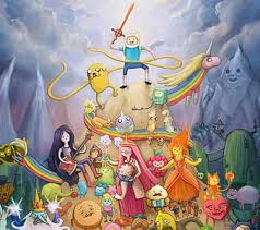 Image result for tbn:fWFGfe7mxNEQKM::www.feamman.com/wallpapers/Img-82755.jpg