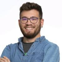 60+ "Dan Berenguer" profiles