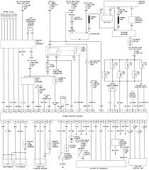 Burned fuse box on 94gmc 2 answers. Diagram 92 K1500 Injector Wiring Diagram Full Version Hd Quality Wiring Diagram Archerydiagram Hotelbalticsenigallia It