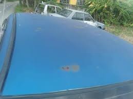 Check spelling or type a new query. Kereta Korang Bro Autopaint Garage Bengkel Cat Kereta Facebook