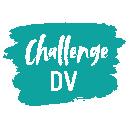 Challenge DV | Brisbane City QLD
