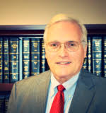 Hoover, AL, Corporate Law Attorneys Near Me