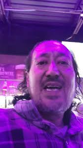 Reel by Potter's House SC El Paso (@pottershouseelpasosc) · September 7,  2025