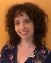 Find Therapists and Psychologists in 65738