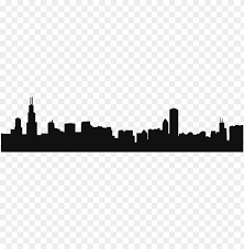 Check spelling or type a new query. Chicago City Png Svg Library Stock Skyline Png Image With Transparent Background Toppng