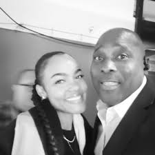 What A Time & Blessing To Be Able To Witness @hotbenchtv Magic Over The  Years 🪄🎬 Cast & Crew Rebecca, Paul, David; Many More Wonderful People