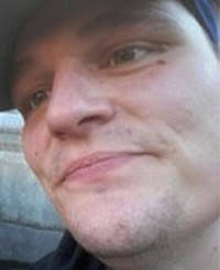 Justin Andrew Adkins Obit