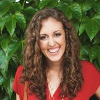 3500+ "The Sprinkle" profiles