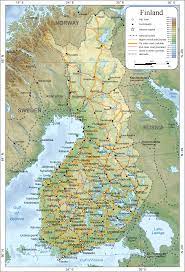 Click full screen icon to open full mode. Datei Map Of Finland En Svg Wikipedia